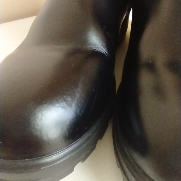 Aquatherm Lined Chelsea Ankle Boots 9 - Picture 4 of 13